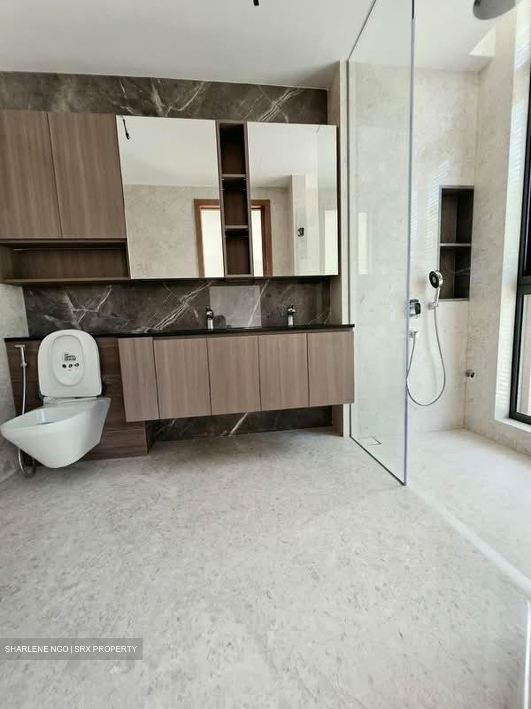 Island Country Villas (D20), Semi-Detached #563976231